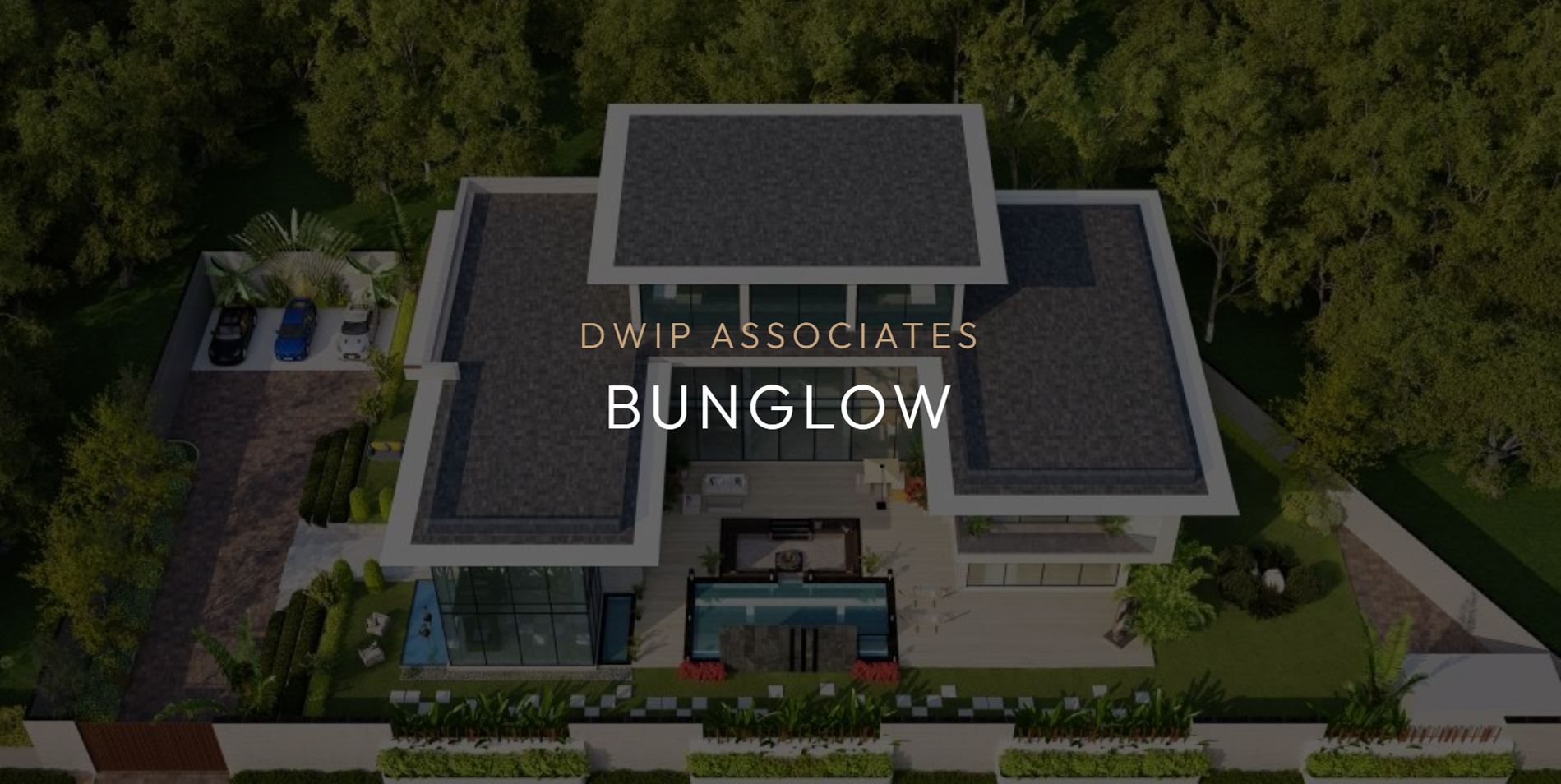 newslider01 newslider01