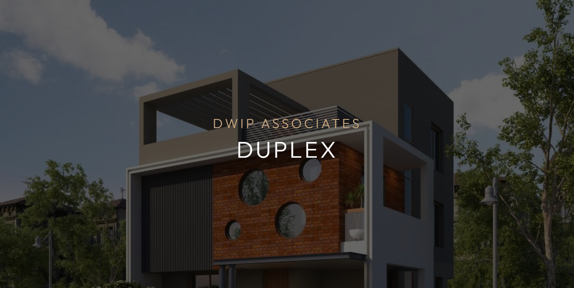 newslider02 newslider02