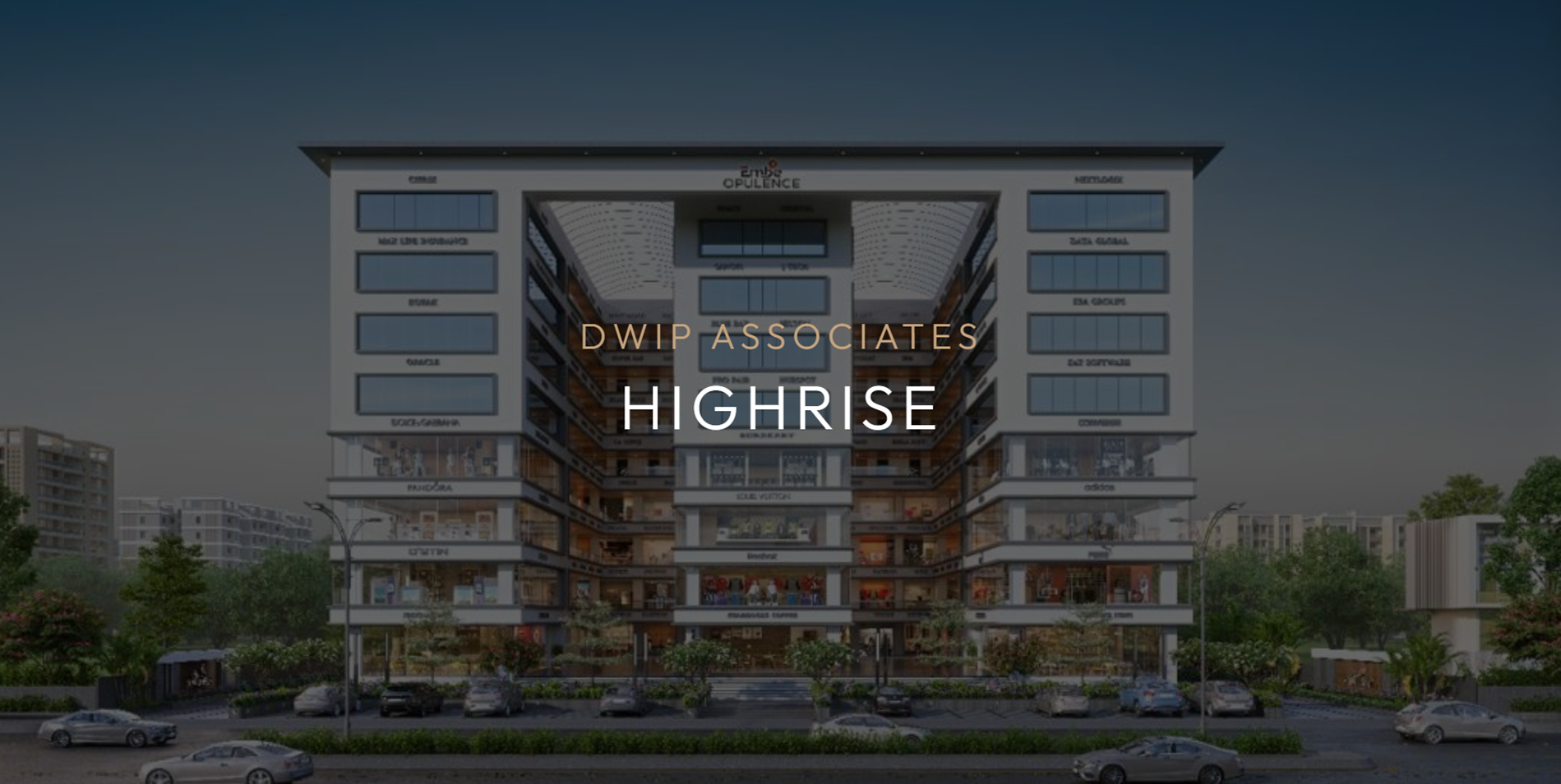 newslider03 newslider03