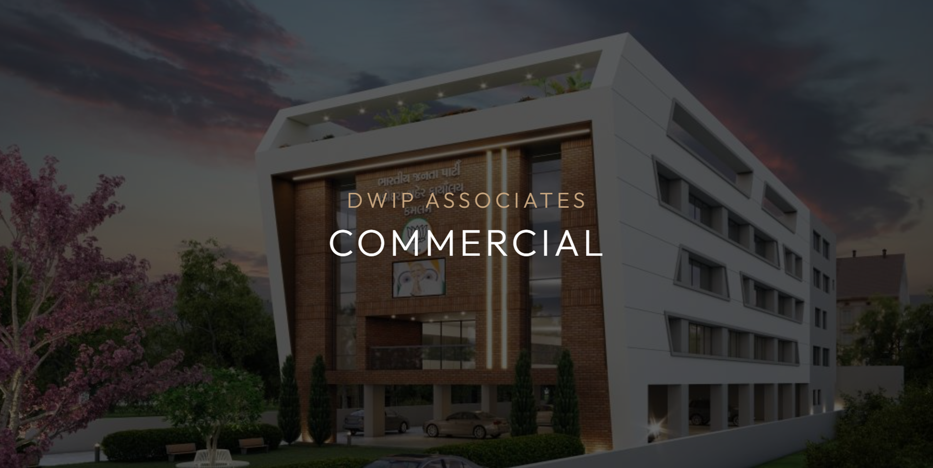 newslider04 bootstrap slideshow